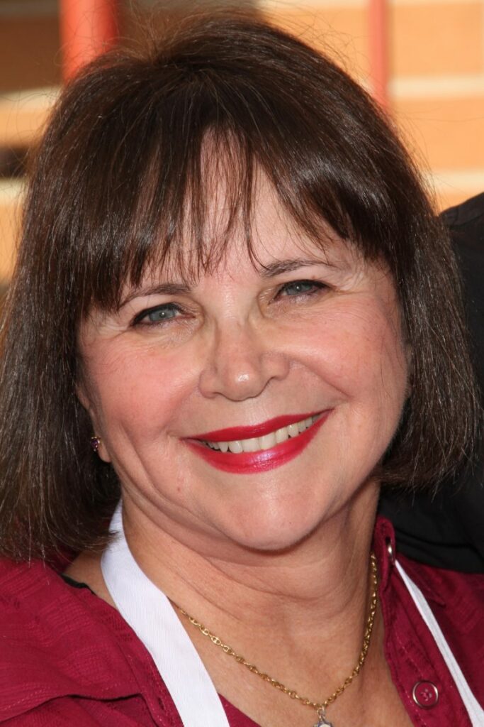Cindy Williams, star of ‘Laverne & Shirley,’ passed away peacefully after a brief illness at the age of 75.